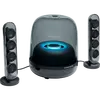 SoundSticks 4